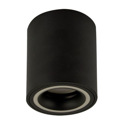 Oprawa sufitowa spot tuba czarna GU10 INDI IDEUS - przechwytywanie[101].jpg